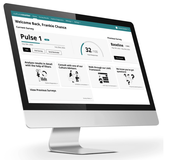 CultureCounterDashboard-DesktopMockup
