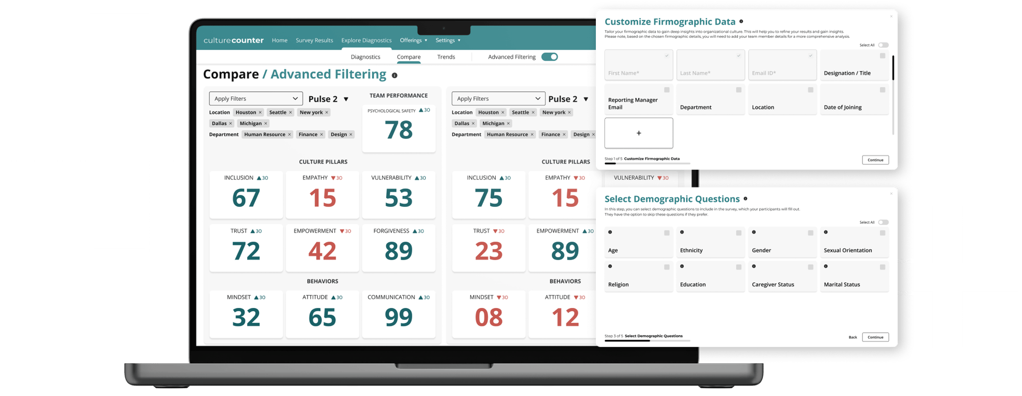 compare+firmographics+demographics (3)