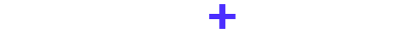 Culture+ Logo